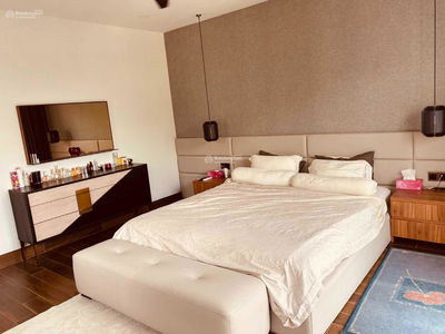 ABC University Village, Vietnam ABC University Village, Vietnam