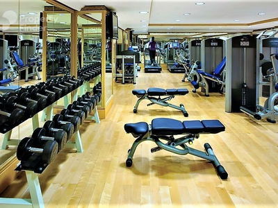 Standpoint Tower 1, United Arab Emirates  Standpoint Tower 1, United Arab Emirates