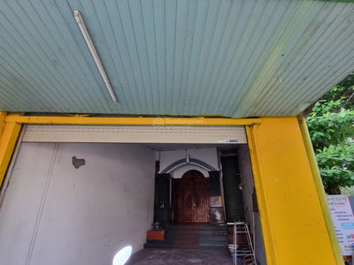 No. 1, Vietnam No. 1, Vietnam