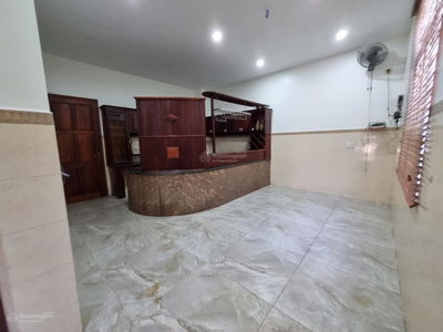 No. 1, Vietnam No. 1, Vietnam