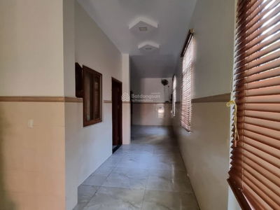 No. 1, Vietnam No. 1, Vietnam