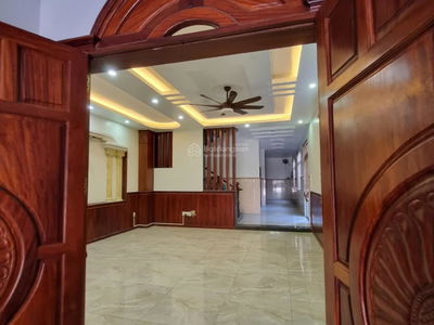 No. 1, Vietnam No. 1, Vietnam