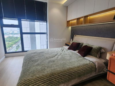 The Antonia, Vietnam The Antonia, Vietnam