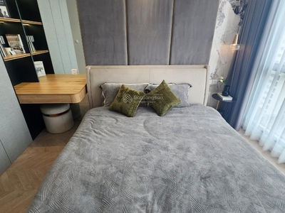 The Antonia, Vietnam The Antonia, Vietnam