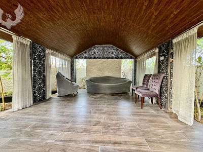 Sidra Villas II, United Arab Emirates  Sidra Villas II, United Arab Emirates