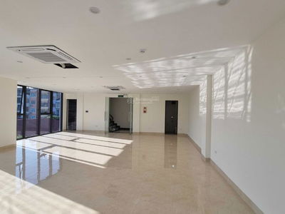 No. 1 - 3 Lane 79, Vietnam No. 1 - 3 Lane 79, Vietnam