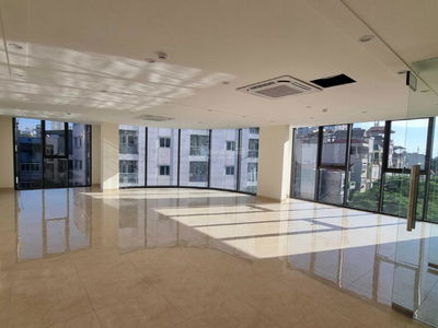 No. 1 - 3 Lane 79, Vietnam No. 1 - 3 Lane 79, Vietnam