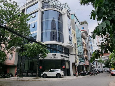 No. 1 - 3 Lane 79, Vietnam No. 1 - 3 Lane 79, Vietnam