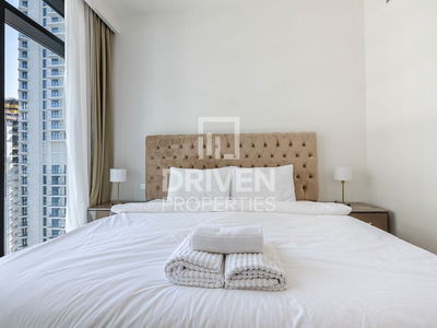 Beach Vista, United Arab Emirates  Beach Vista, United Arab Emirates