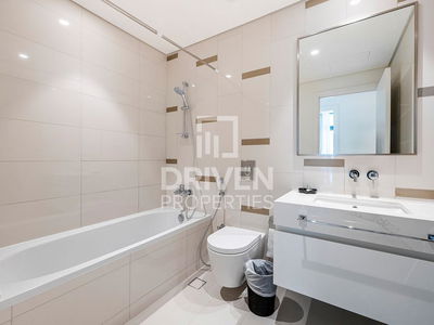 Beach Vista, United Arab Emirates  Beach Vista, United Arab Emirates