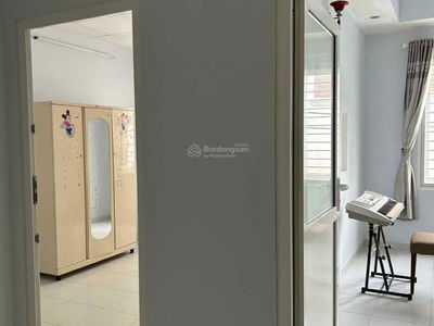 495/3 No Trang Long Street, Vietnam 495/3 No Trang Long Street, Vietnam