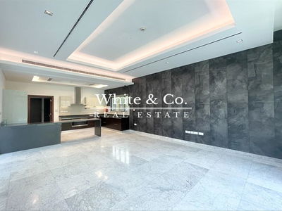 District One Villas, United Arab Emirates  District One Villas, United Arab Emirates