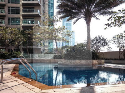 The Lofts West, United Arab Emirates  The Lofts West, United Arab Emirates