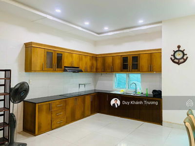 River Park, Vietnam River Park, Vietnam