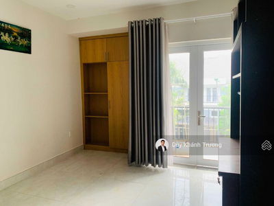 River Park, Vietnam River Park, Vietnam