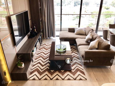 The Prince Residence, Vietnam The Prince Residence, Vietnam