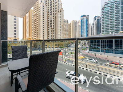 Sparkle Tower 3, United Arab Emirates  Sparkle Tower 3, United Arab Emirates