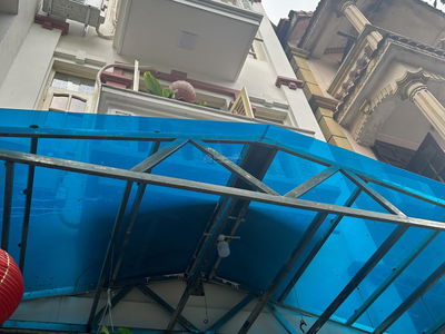 Lane 173, Vietnam Lane 173, Vietnam