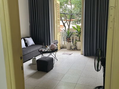 Lane 173, Vietnam Lane 173, Vietnam