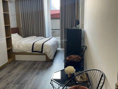 Vu Mien Street, Vietnam Vu Mien Street, Vietnam