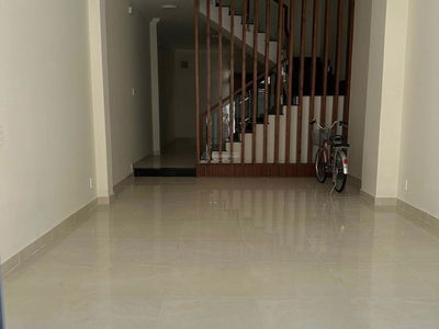 Thich Quang Duc Street, Vietnam Thich Quang Duc Street, Vietnam