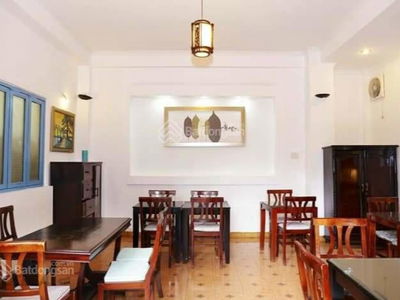 Tran Quoc Toan Street, Vietnam Tran Quoc Toan Street, Vietnam