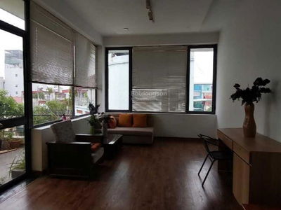 Ngoc Thuy Ward, Vietnam Ngoc Thuy Ward, Vietnam