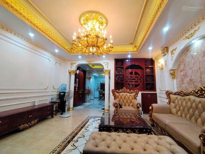 Giang Bien Ward, Vietnam Giang Bien Ward, Vietnam