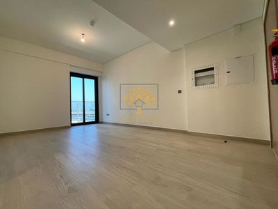 AZIZI Riviera 32, United Arab Emirates  AZIZI Riviera 32, United Arab Emirates