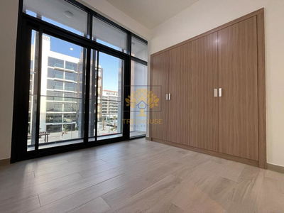 AZIZI Riviera 32, United Arab Emirates  AZIZI Riviera 32, United Arab Emirates