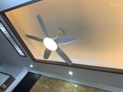 Yen Lo Street, Vietnam Yen Lo Street, Vietnam