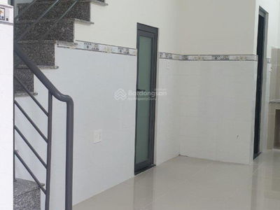 250/7A, Vietnam  250/7A, Vietnam