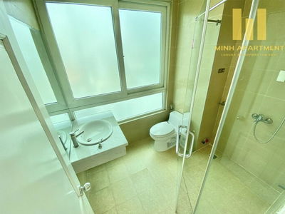 Nguyen Thai Binh, Vietnam Nguyen Thai Binh, Vietnam