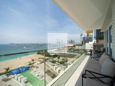 La Vie, United Arab Emirates  La Vie, United Arab Emirates