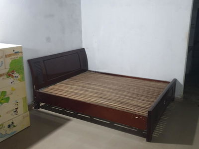 Pham Van Dong Street, Vietnam Pham Van Dong Street, Vietnam