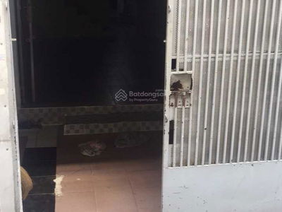 145/3, Vietnam 145/3, Vietnam