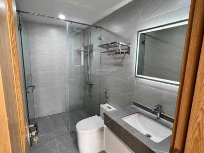 Centa River Park Hai Phong, Vietnam Centa River Park Hai Phong, Vietnam