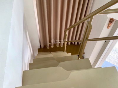 Nguyen Cuu Van Street, Vietnam Nguyen Cuu Van Street, Vietnam