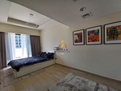 AZIZI Riviera, United Arab Emirates  AZIZI Riviera, United Arab Emirates