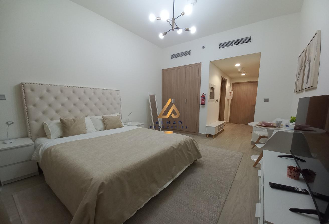 AZIZI Riviera 24, United Arab Emirates AZIZI Riviera 24, United Arab Emirates