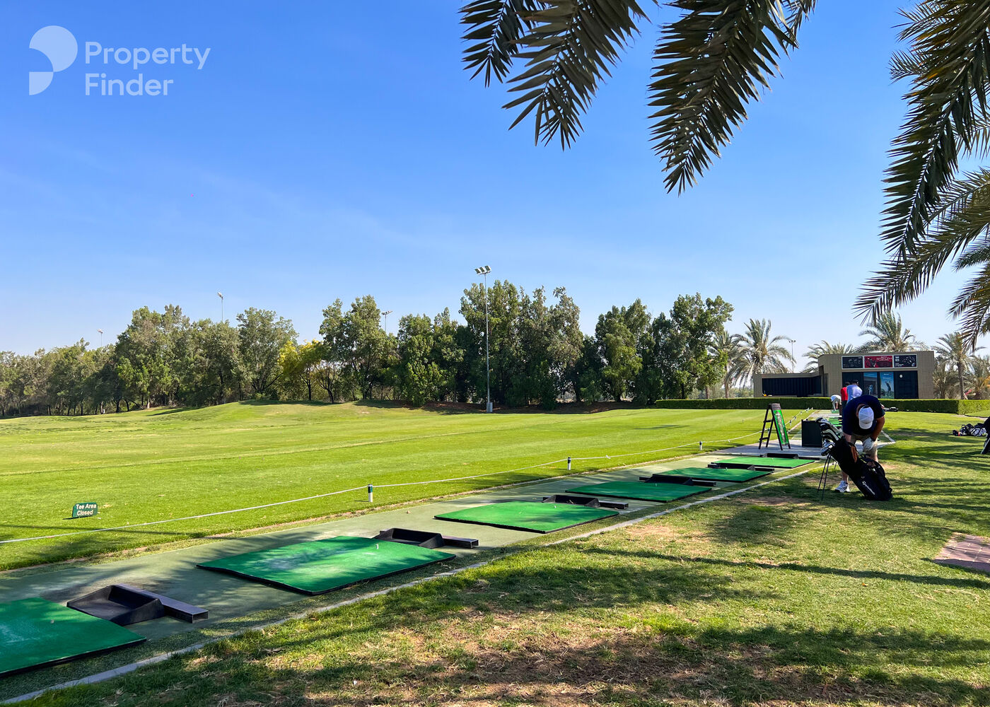 AZIZI Riviera 24, United Arab Emirates AZIZI Riviera 24, United Arab Emirates