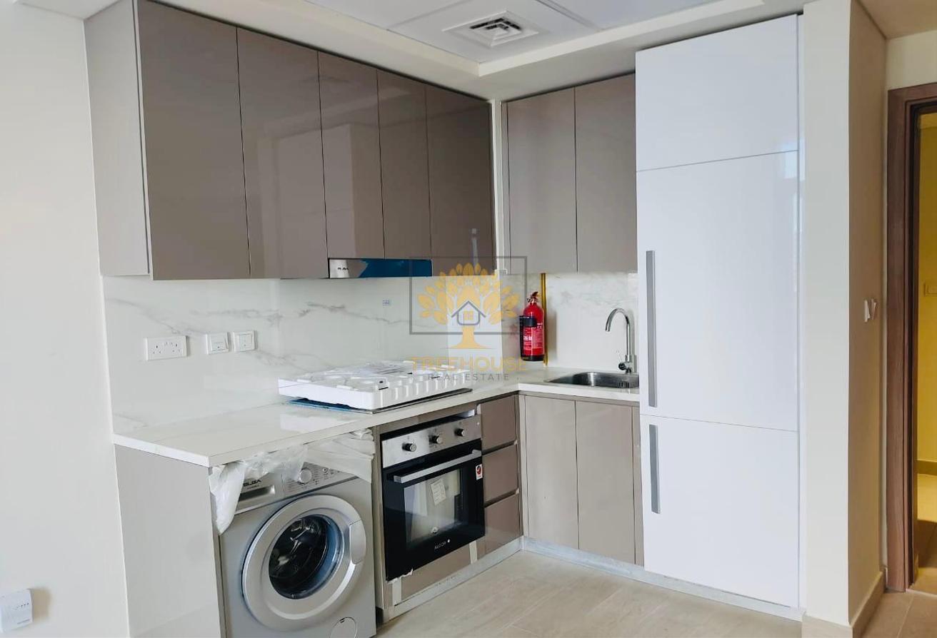 AZIZI Riviera 47, United Arab Emirates AZIZI Riviera 47, United Arab Emirates