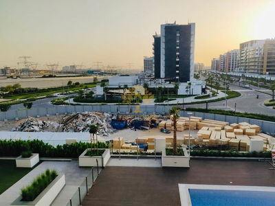 AZIZI Riviera 47, United Arab Emirates  AZIZI Riviera 47, United Arab Emirates