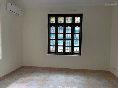 Lane 53, Vietnam Lane 53, Vietnam