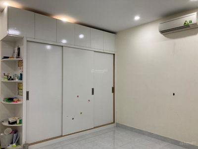 Hai Ba Trung extension, Vietnam Hai Ba Trung extension, Vietnam