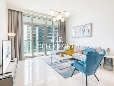 Sunrise Bay, United Arab Emirates  Sunrise Bay, United Arab Emirates