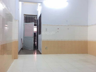 104/5A, Vietnam 104/5A, Vietnam