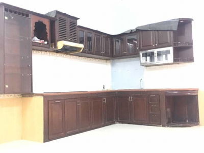 104/5A, Vietnam 104/5A, Vietnam