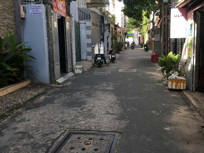 104/5A, Vietnam 104/5A, Vietnam