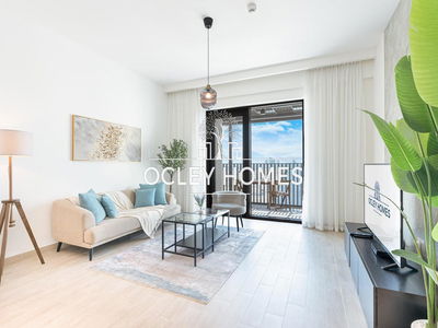 Breeze, United Arab Emirates  Breeze, United Arab Emirates